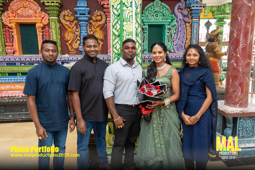 Register Of Marriage ROM Photography Portfolio Rawang MAL 2019 -41.webp